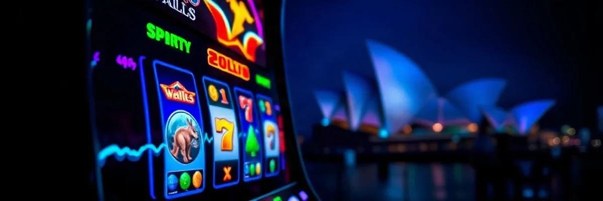 Online pokies fast withdrawal in Australia — Banking Options That Affect Withdrawal Speed
